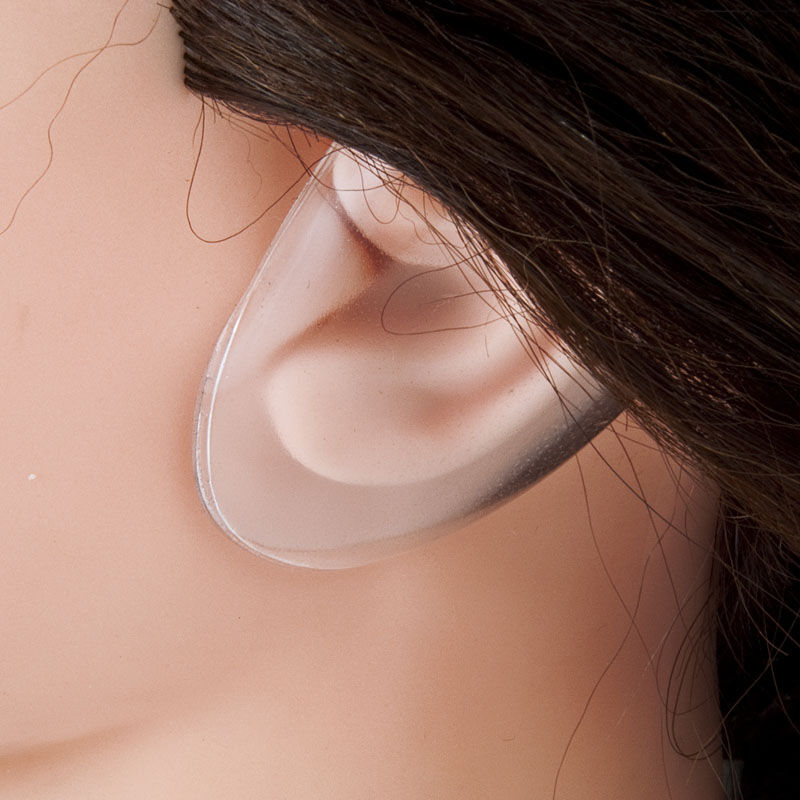Protège-oreilles - Protecteurs auriculaires 