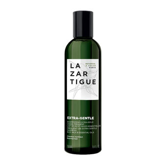 Shampooing doux usage fréquent Extra-Gentle